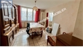 Appartement à la vente